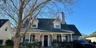 226 Bordeaux Ln Gallery 1