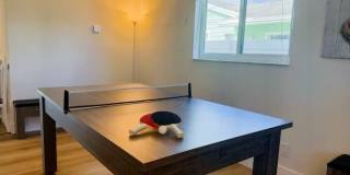 516 E Whitney Drive Gallery 11