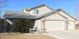 2685 Arrow Wood | Corner Lot, Huge Backyard, 3 Car Garage! Gallery 1
