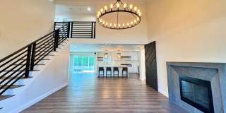 Beautifully Updated 4Bed / 3Bath Cerritos Home Beautifully Updated 4Bed / 3Bath Cerritos Home Gallery 1