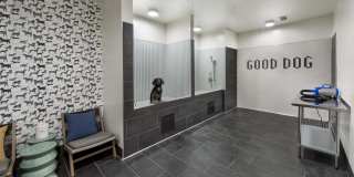 The Statesman Gallery 22