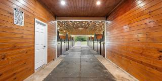 14339 Collecting Canal Road Gallery 29