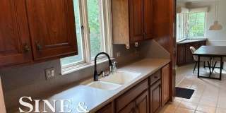 22470 Marter Road Gallery 7