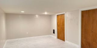 2528 POPLAR Street Gallery 27