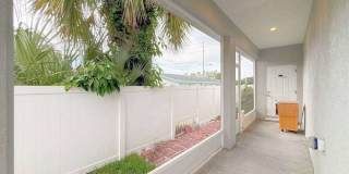 6690 54th Avenue North Gallery 52