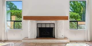 Southwestern Charm Meets Modern Comfort — 2BR/2BA Condo with Access to Shared Pool! Gallery 9