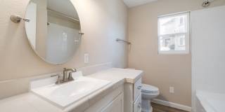 263 N. Chorro Gallery 35