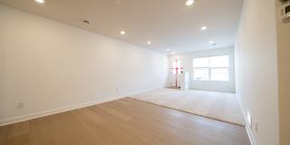 21618 Orchid Path Gallery 8