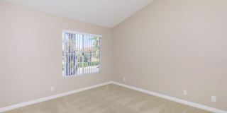 Villas Aliento Apartment Homes Gallery 21