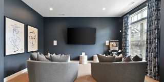 Thornton Hall Gallery 26