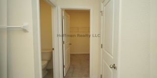 33700 Jasper Stone Drive Gallery 11