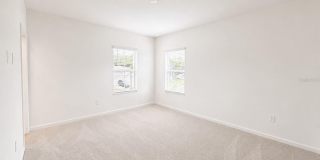 2156 RIDER RAIN Lane Gallery 16