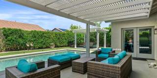 1502 Amelia Way Gallery 48