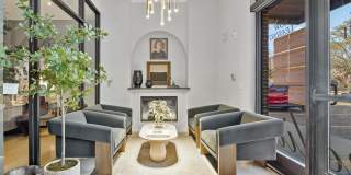 The Venue on South Main Gallery 4