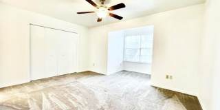 Cozy & Convenient Condo Living on Stumberg Lane Gallery 14
