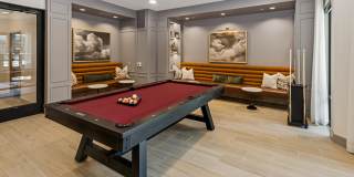 The Waylon Apartments & Townhomes Gallery 37