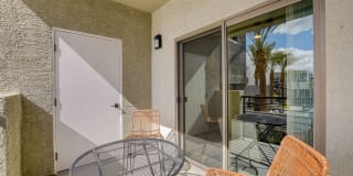 Maverick Gallery 111