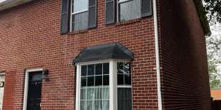 202 CARROLL Drive Gallery 1