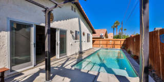 53390 Avenida Navarro Gallery 4