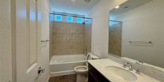 7748 Pacific Dunes Street Gallery 61