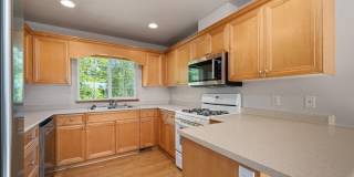 4413 Carstan Court Gallery 5