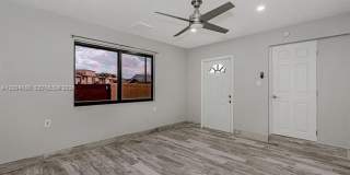 740 NW 105th Pl # A6 (A12004000) Gallery 15