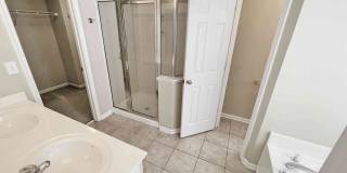 Smyrna Townhome - 3BR / 3.5BA Gallery 16