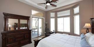 29906 N 129TH Glen Gallery 15