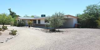 8339 E Cholla Street Gallery 1