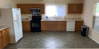 *COMING SOON* 4 Bed | 2.5 Bath | Loft | 2-Car Garage | Covered Patio! Gallery 8