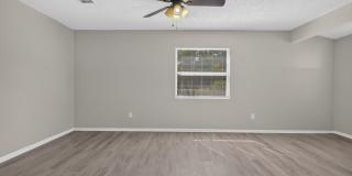 Ranch Home in Santa Monica Neighborhood Gallery 12