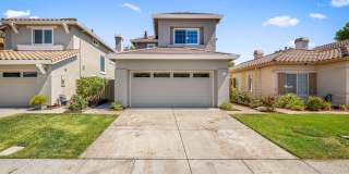 Las Palmas II Complete Remodel Gallery 1
