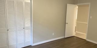3507 Silverwood Dr Gallery 15