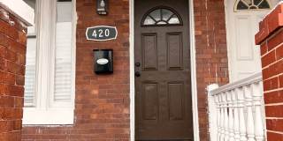 420 East 28th Street - 1 Gallery 3