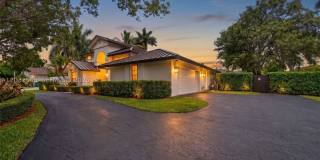 8224 SW 178th Ter Gallery 1