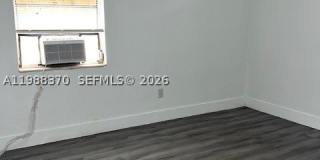 1220 NW 3rd Ct Gallery 21