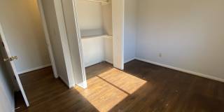 2053 Richard Ave Gallery 15