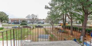 Bright, Updated & Prime Location! Gallery 28