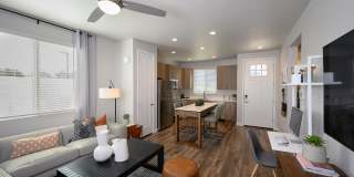 Village at Camelback Park Gallery 59