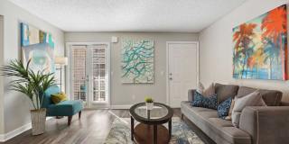 Vista Sureno Gallery 20