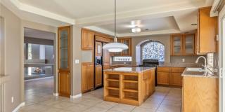 6379 Spindrift Foam Avenue Gallery 5