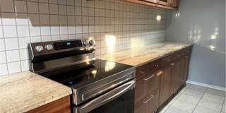 700 Westmount Drive Gallery 4