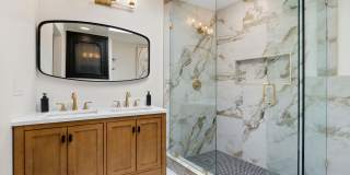 Restored Mission Hills Stunner Gallery 17