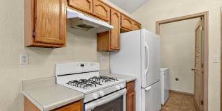 11895 David Forti Drive Gallery 11
