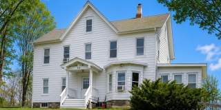 94 Sanfordville Road Gallery 1