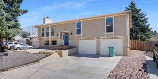 4451 Ranch Circle Gallery 1