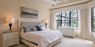 10240 Blue Heron Cove Gallery 16