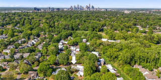 3700 Selwyn Farms LaneUnit 4 Gallery 36