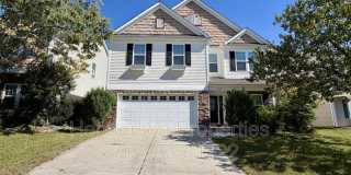1444 Duckhorn Street NW Gallery 1