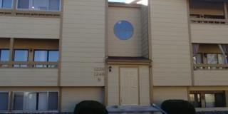 1238 Firefly Circle Gallery 1